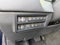 2023 Toyota Tundra Hybrid Platinum