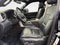 2023 Toyota Tundra Hybrid Platinum
