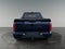 2023 Toyota Tundra Hybrid Platinum
