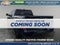 2023 Toyota Tundra Hybrid Platinum