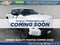 2023 Toyota Tundra i-FORCE MAX TRD Pro