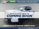 2023 Toyota Tundra i-FORCE MAX TRD Pro