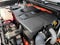 2023 Toyota Tundra Hybrid TRD Pro