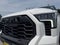 2023 Toyota Tundra Hybrid TRD Pro
