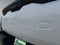 2023 Toyota Tundra Hybrid TRD Pro