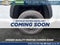 2023 Toyota Tundra i-FORCE MAX TRD Pro