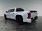 2023 Toyota Tundra Hybrid TRD Pro