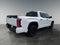 2023 Toyota Tundra Hybrid TRD Pro