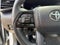 2023 Toyota Tundra Hybrid TRD Pro