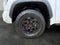2023 Toyota Tundra Hybrid TRD Pro