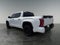 2023 Toyota Tundra Hybrid TRD Pro