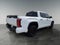 2023 Toyota Tundra Hybrid TRD Pro