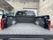 2024 Toyota TUNDRA HV 4X4 Capstone