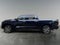 2024 Toyota TUNDRA HV 4X4 Capstone