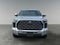2023 Toyota TUNDRA HV 4X4 Capstone
