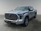 2023 Toyota TUNDRA HV 4X4 Capstone