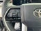 2023 Toyota TUNDRA HV 4X4 Capstone