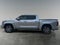 2023 Toyota TUNDRA HV 4X4 Capstone