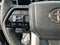 2024 Toyota TUNDRA 4X4 Limited LIFTED