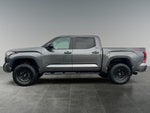 2024 Toyota TUNDRA 4X4 Limited LIFTED