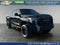 2025 Toyota TUNDRA 4X4 Platinum LIFTED