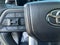 2025 Toyota TUNDRA 4X4 Platinum LIFTED