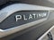 2025 Toyota TUNDRA 4X4 Platinum LIFTED