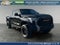 2025 Toyota TUNDRA 4X4 Platinum LIFTED