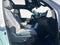 2025 Toyota TUNDRA 4X4 Limited