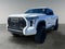 2025 Toyota TUNDRA 4X4 Limited