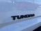 2025 Toyota TUNDRA 4X4 Limited