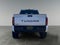 2025 Toyota TUNDRA 4X4 Limited