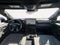 2025 Toyota TUNDRA 4X4 Limited