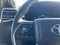 2025 Toyota TUNDRA 4X4 Limited