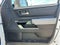 2025 Toyota TUNDRA 4X4 Limited