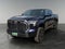 2026 Toyota Tundra Hybrid Limited