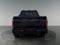 2026 Toyota Tundra Hybrid Limited