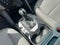 2016 Hyundai Santa Fe Sport 2.4 Base