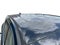 2016 Hyundai Santa Fe Sport 2.4 Base