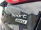 2016 Hyundai Santa Fe Sport 2.4 Base