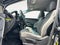 2016 Hyundai Santa Fe Sport 2.4 Base