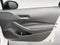 2024 Toyota Corolla SE Nightshade