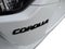 2024 Toyota Corolla SE Nightshade