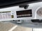 2024 Toyota Corolla SE Nightshade