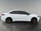 2024 Toyota Corolla SE Nightshade