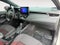 2024 Toyota Corolla SE Nightshade
