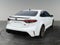 2024 Toyota Corolla SE Nightshade
