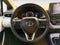 2022 Toyota Corolla APEX SE