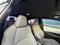 2022 Toyota Corolla APEX SE
