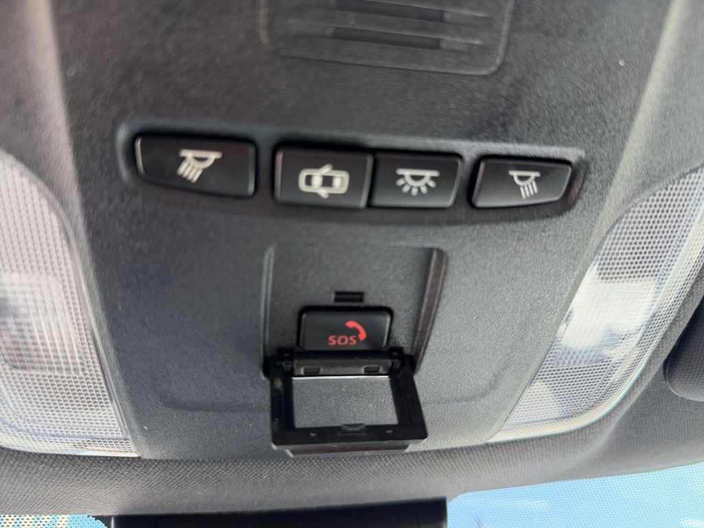 2022 Toyota Corolla APEX SE